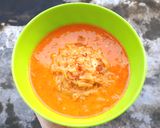 Foto langkah ke 8 dari resep Sayur Labu Siam.