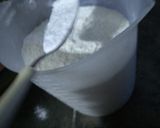Foto del paso 3 de la receta: Torta cebrita