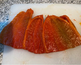 Foto del paso 4 de la receta: Muhammara