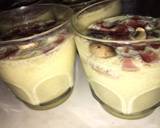 Chawan mushi recipe step 7 photo