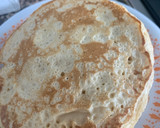 Foto del paso 5 de la receta: Tortitas fáciles