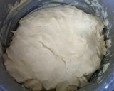 Foto del paso 12 de la receta: Hallacas tradicionales