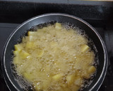 Foto del paso 6 de la receta: Albóndigas a la jardinera