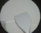 Foto langkah ke 1 dari resep Cireng krispi.
