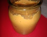 Foto del paso 5 de la receta: Mantequilla de Maní