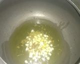 ગુવાર બટાકા નું શાક (Guvar Bataka Shak Recipe In Gujarati) રેસીપી સ્ટેપ2ફોટો