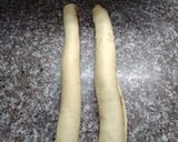 Foto del paso 8 de la receta: Rolls de canela