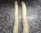 Foto del paso 8 de la receta: Rolls de canela