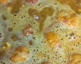 अंडा करी(anda curry recipe in hindi) रेसिपी चरण 6 फोटो