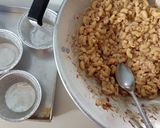 Foto langkah ke 7 dari resep Macaroni Schotel.