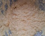 Foto del paso 1 de la receta: Tortitas de Ricotta 😋
