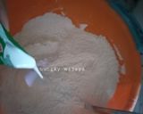 Foto langkah ke 3 dari resep Wingko.