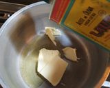 Foto del paso 4 de la receta: Macarrones del campesino o Maccheroni del contadino
