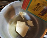 Foto del paso 4 de la receta: Macarrones del campesino o Maccheroni del contadino