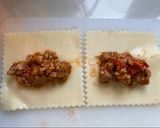 Foto del paso 2 de la receta: Canelones de carne