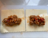 Foto del paso 2 de la receta: Canelones de carne