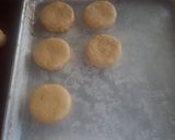 Foto del paso 8 de la receta: Scones dulces