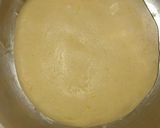 Foto del paso 2 de la receta: Galletitas de naranja