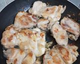 Foto langkah ke 3 dari resep Ayam Madu.