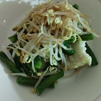Langkah 2