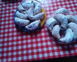 Hókifli recept fázis 5 fotója