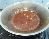 Foto langkah ke 4 dari resep 66. Lele bakar.