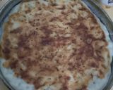 Foto del paso 8 de la receta: Prepizzas 🍕