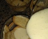 Foto del paso 3 de la receta: Pie de limón en copas