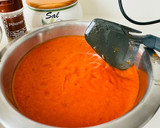 Foto del paso 4 de la receta: Berenjenas a la parmesana especial