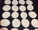 Foto del paso 3 de la receta: 👩🏼🍳Galletas marineras 😊