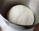 Pizzás csiga by Meercyke recept fázis 3 fotója