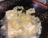 Foto langkah ke 4 dari resep Tahu Isi.