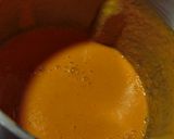Foto del paso 2 de la receta Salmorejo de Sandía y Tomate