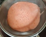 Foto del paso 2 de la receta: Crema Conde (Sopa de frijol)
