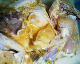 Foto langkah ke 5 dari resep 387. Ayam Goreng KFC super simple.