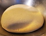 Foto del paso 2 de la receta: Empanadas rellenas fritas🌺