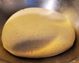 Foto del paso 2 de la receta: Empanadas rellenas fritas🌺