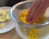 Foto del paso 4 de la receta Ensaladilla rusa de Dani García