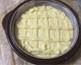 Foto del paso 5 de la receta: Torta matera