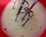 Foto langkah ke 1 dari resep Choco Lava.