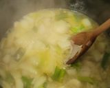 Foto del paso 8 de la receta: Porotos granados con chicharrones