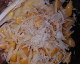 Foto langkah ke 3 dari resep Jasuke.
