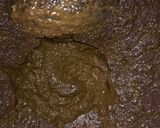 Foto del paso 7 de la receta: Pastel de carne