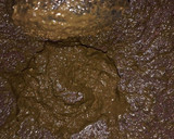 Foto del paso 7 de la receta: Pastel de carne