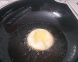 A picture of step 6 of Malpua (Malpua Recipe).