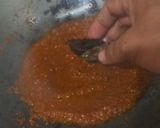 Foto langkah ke 3 dari resep Sambal Serai.