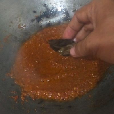 Langkah 3