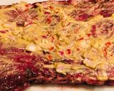Foto del paso 1 de la receta: TNT St Louis Ribs - Costillas Dinamita