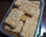 Foto langkah ke 5 dari resep Risol Mayonais Simpel.