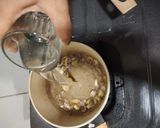 Foto langkah ke 3 dari resep Sup Tahu wortel toge.